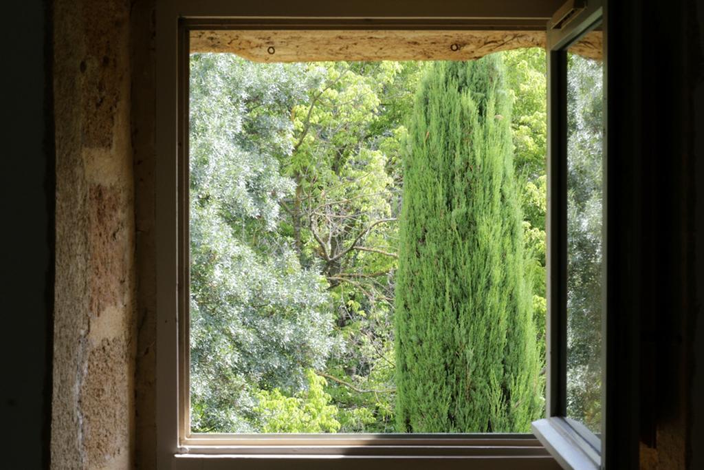 La Bastide Du Roy Rene Aparthotel Aix-en-Provence Luaran gambar