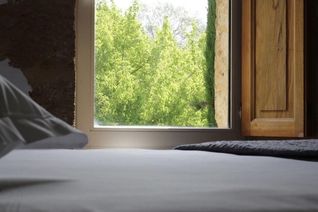 La Bastide Du Roy Rene Aparthotel Aix-en-Provence Luaran gambar