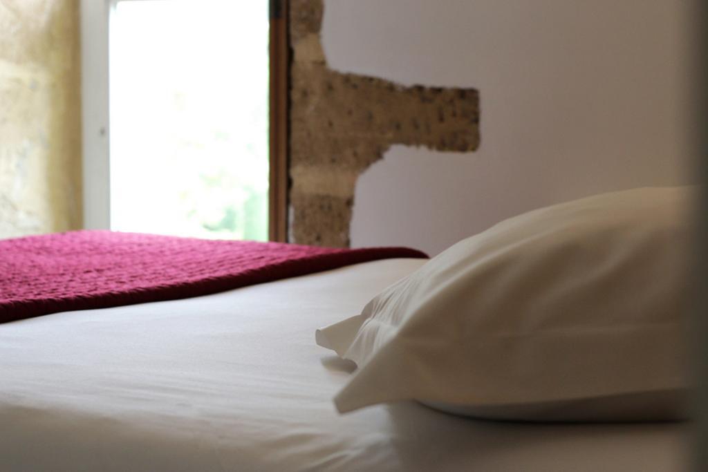 La Bastide Du Roy Rene Aparthotel Aix-en-Provence Luaran gambar