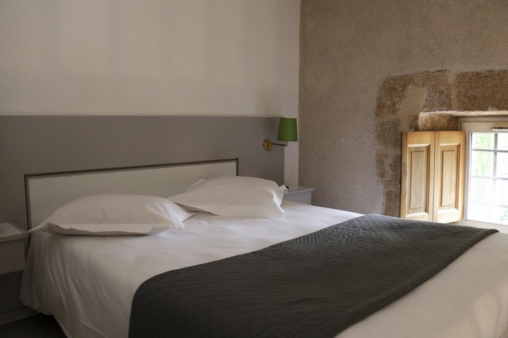 La Bastide Du Roy Rene Aparthotel Aix-en-Provence Luaran gambar